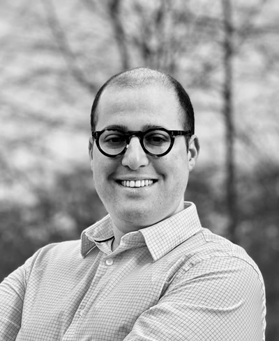 Matteo Mirolo