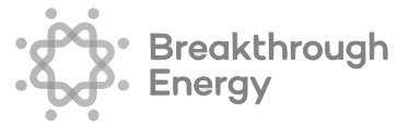 Breakthrough Energy