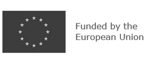 European Union