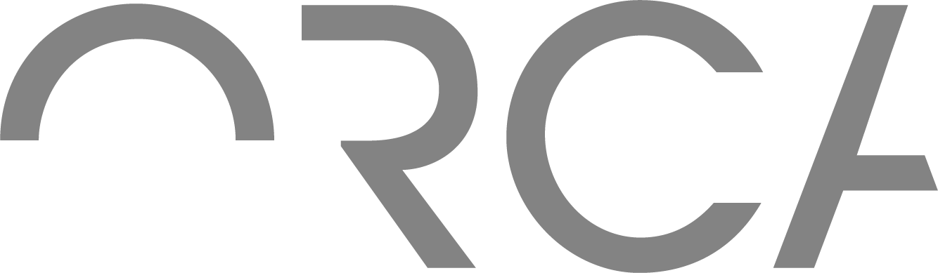 Orca Sciences