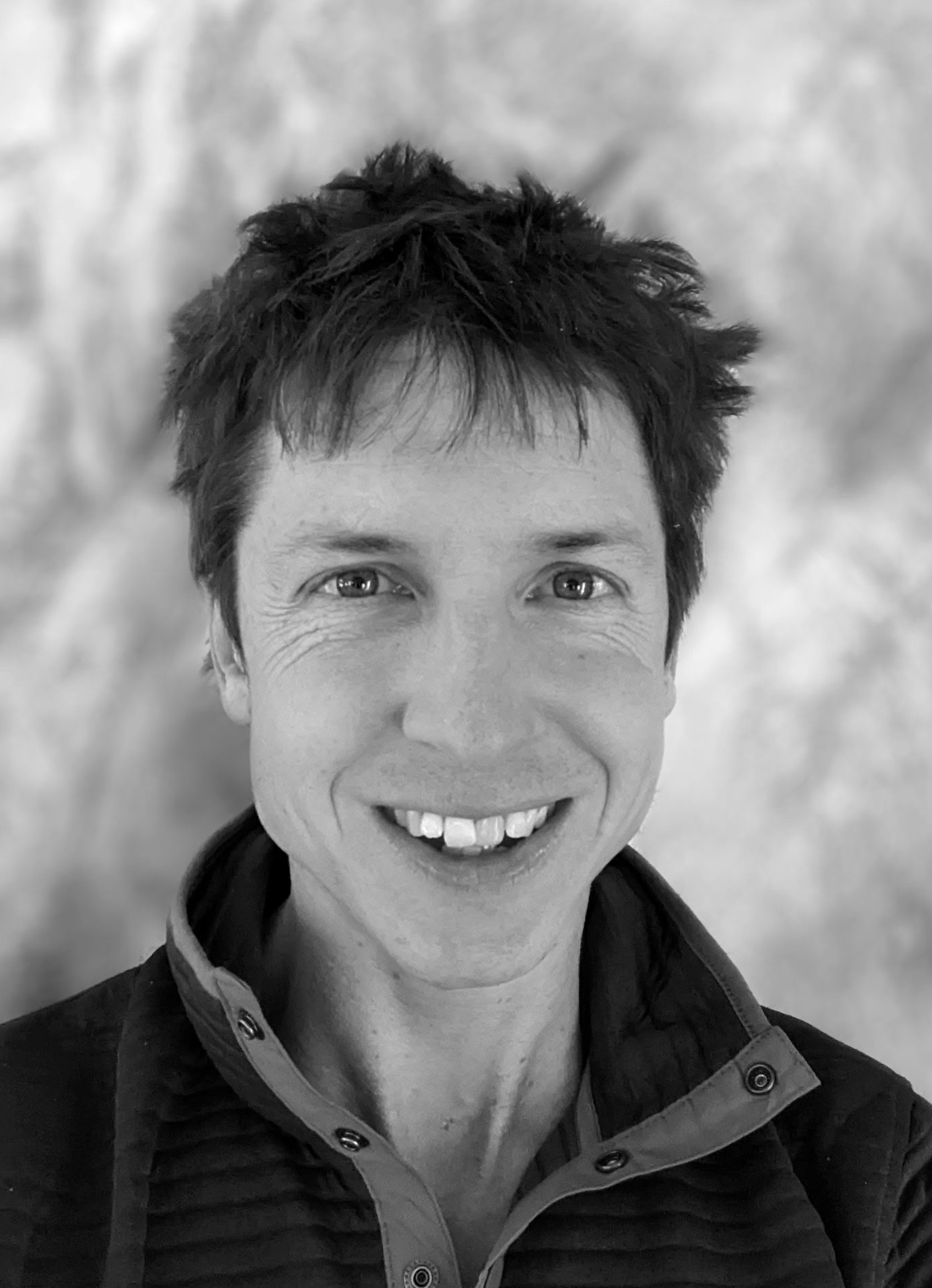 Zeb Engberg
