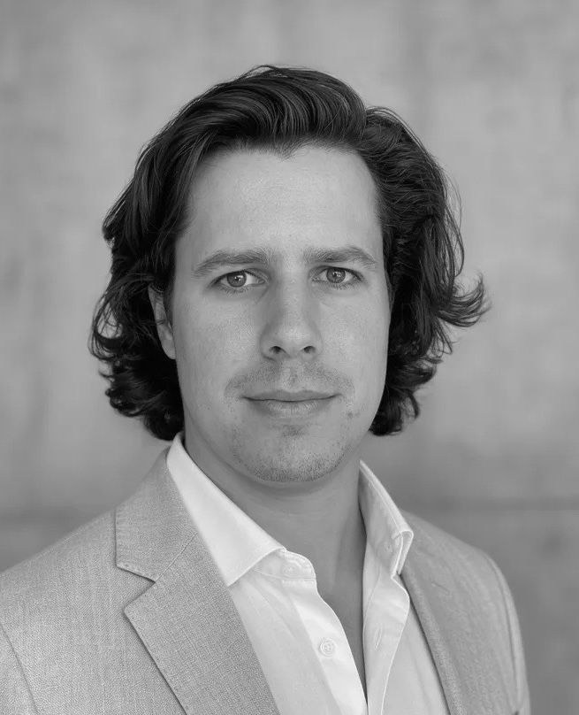 Paul Hodgson