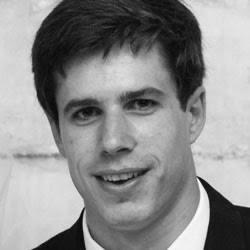 Paul Hodgson
